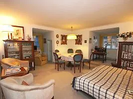 Hotel Hellbrunn Salzburg