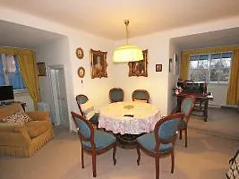 Hotel Hellbrunn
